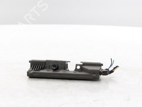 Camera BMW X1 (U11) xDrive 25 e Plug-in-Hybrid | BP39508416E14 - Image 2