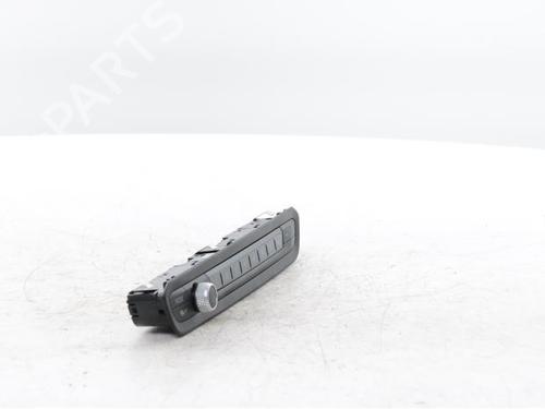 Other BMW 3 (G20, G80, G28) 330 e Plug-in-Hybrid | BP40587164O1 - Image 9
