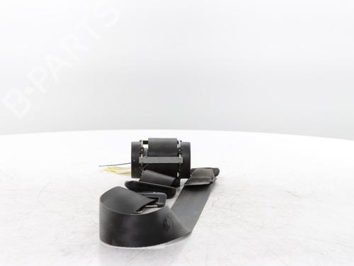 Front left seatbelt RENAULT KANGOO Express (FW0/1_) Z.E. (FW0Z, FW1Z) | BP38459911I26 - Image 3