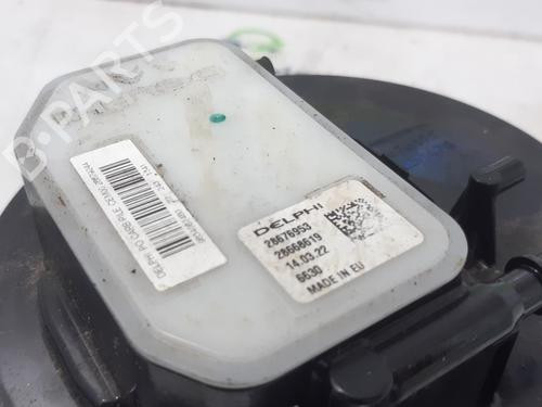 Fuel pump OPEL ASTRA L (OV5) 1.6 Plug-In-Hybrid (F3DGXT) | BP30185594M76