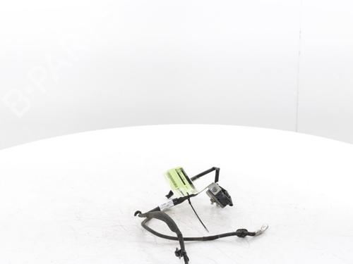 Cable OPEL COMBO Box Body/MPV (K9) 1.2 | BP30185848E12