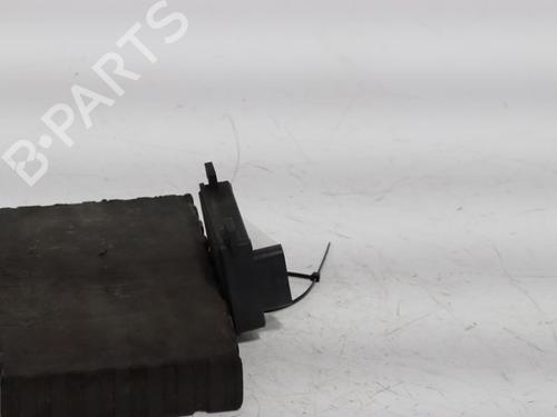 Electronic sensor MERCEDES-BENZ C-CLASS (W206) C 200 (206.042) | BP27688203M84 - Image 8