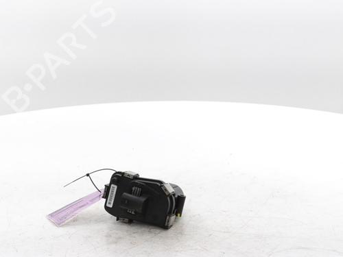 Spjeldhus FIAT DUCATO Van (250_) 120 Multijet 2,2 D (120 hp) 29426697