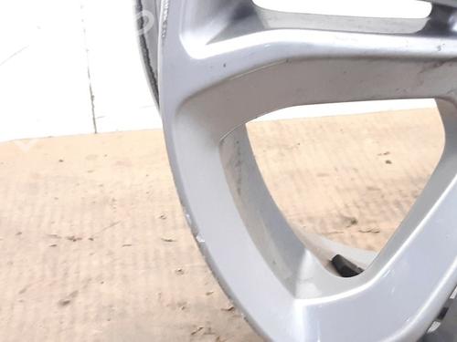 Rim PEUGEOT 208 I (CA_, CC_) 1.2 VTI 82 | BP16422275C45 
