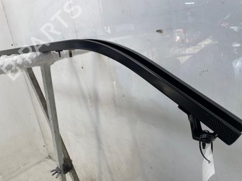 Other RENAULT MASTER IV Van (F8__) BLUE DCI 150 (F8M3) | BP34566099O1 - Image 3