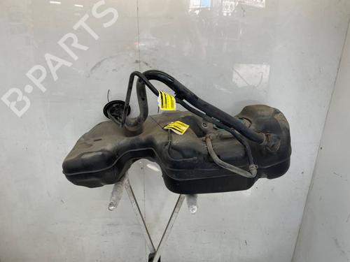 other-renault-kadjar-ha_-hl_-2015-33846080 main image