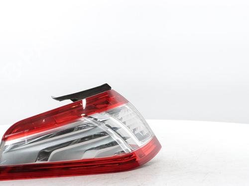 Left taillight PEUGEOT 508 SW I (8E_) 2.0 HDi RXH Hybrid4 | BP30758629C34