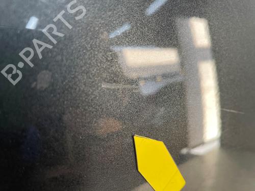 Dør venstre bagtil OPEL CORSA E (X15) 1.2 (08, 68) | BP36089990C4 - Image 4