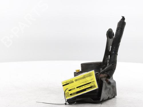 ABS pump RENAULT KANGOO Express (FW0/1_) 1.5 dCi 105 (FW0F) | BP31960168M43 - Image 4