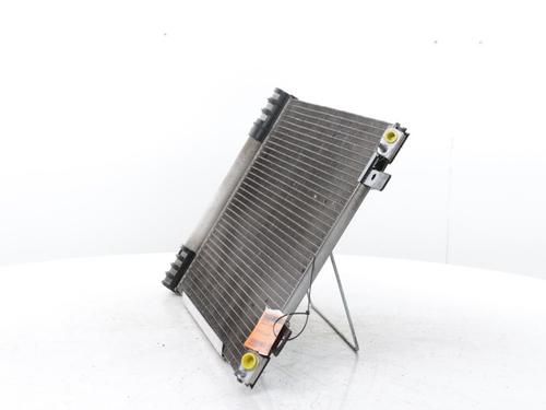 AC radiator CITROËN JUMPY III Van (V_) 2.0 BlueHDi 145 | BP36538069M32 - Image 3