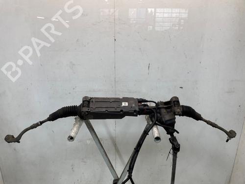 Used Steering rack Steering rack 38618550 38618550