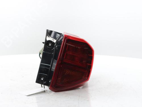 Right taillight SUZUKI VITARA (LY) 1.5 Hybrid | BP39508264C35 - Image 9