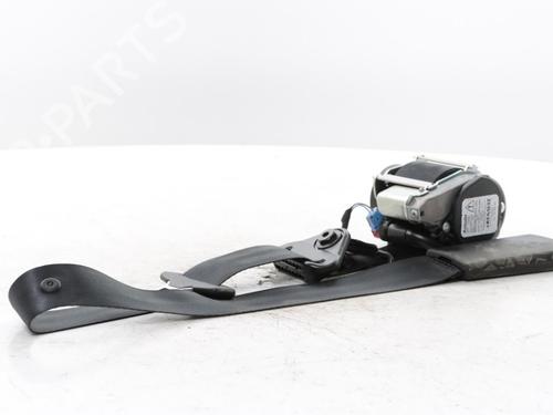Front right seatbelt RENAULT ZOE Hatchback Van (BFM_) Electric (BFMC, BFMD) | BP38409257I25 - Image 4