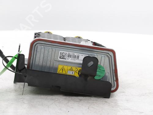 Used Other Other OPEL MOKKA MOKKA-e (76) (136 hp) 33846379 33846379