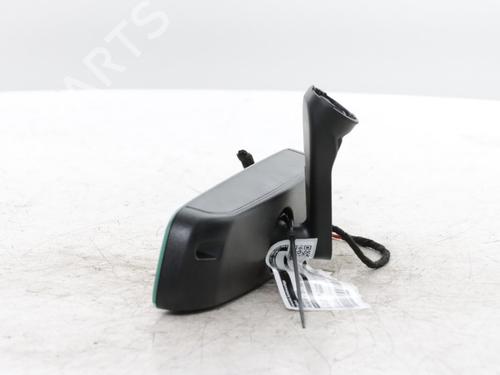 Espelho interior VOLVO EX30 (416) Performance AWD | BP38110637I6 - Image 9