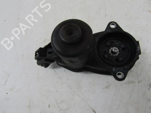 Electric handbrake RENAULT TALISMAN (LP_) 1.6 TCe 150 | BP24163345E5 