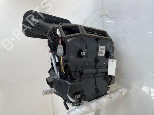 Heater matrix box RENAULT KADJAR (HA_, HL_) 1.2 TCe 130 (HLMR) | BP33846071M61 - Image 3