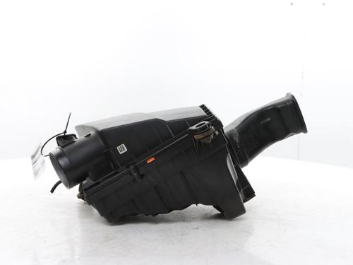 Air filter box VOLVO S60 III (224) T4 | BP34567514M87 - Image 5