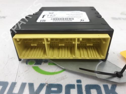 ECU airbags RENAULT MEGANE E-TECH SUV EV60 (BNJ1) | BP22392952M53 