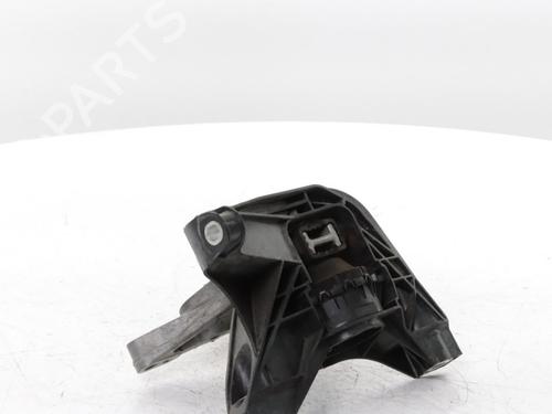 Engine mount PEUGEOT 508 II (FB_, FH_, F3_) PureTech 130 (FBHNSR) | BP29827973M89 