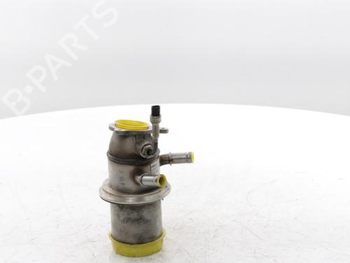 Egr FIAT DUCATO Van (250_) 120 Multijet 2,2 D | BP29426723M69 - Image 9