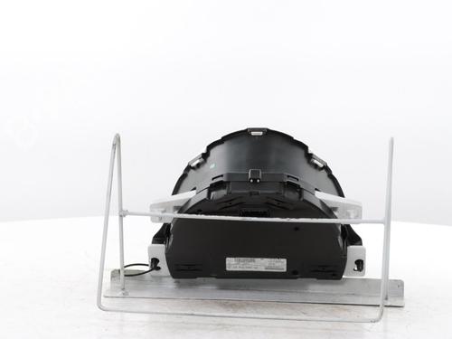 Instrument cluster RENAULT TWINGO III (BCM_, BCA_) 1.0 SCe 70 | BP30758655C47  - Image 6