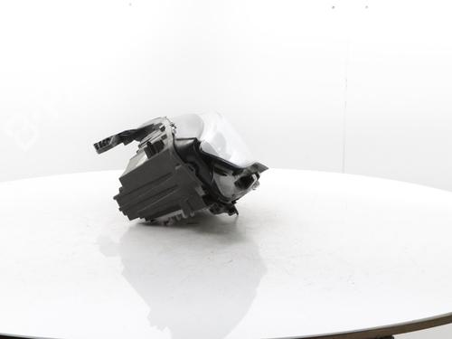 Left headlight OPEL CORSA F (P2JO) CORSA-e (68) | BP39912295C28 - Image 8