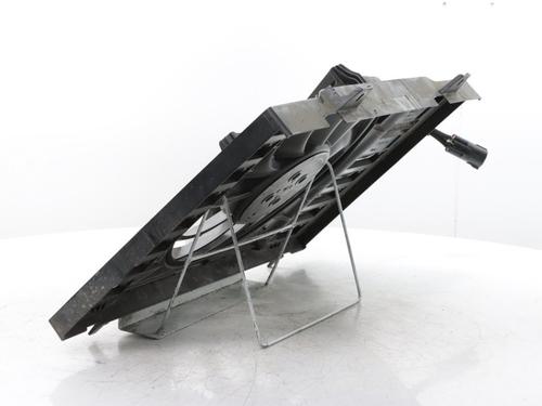 Other OPEL MOKKA MOKKA-e (76) | BP33846375O1 - Image 4