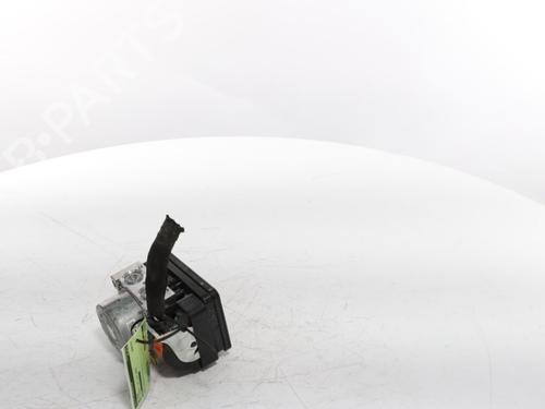 ABS pump OPEL CORSA F (P2JO) 1.2 MHEV | BP30185673M43