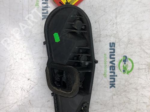 Other CITROËN C1 (PM_, PN_) 1.0 | BP17122659O1