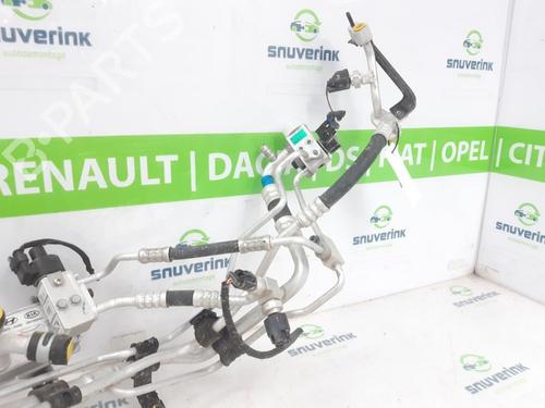 AC pipe HYUNDAI KONA (OS, OSE, OSI) EV | BP25829077M126 