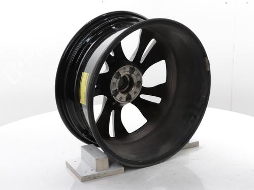 Rim OPEL GRANDLAND / GRANDLAND X (A18, P1UO) 1.2 (75) | BP29241775C45 