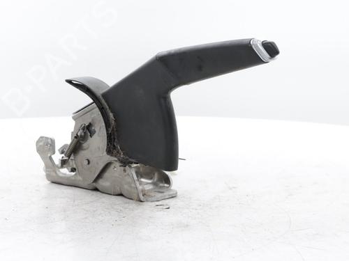 Hand brake RENAULT CAPTUR II (HF_) TCe 100 (HFMT) | BP33874279I18  - Image 7