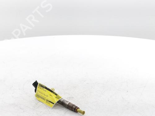 Injector OPEL ASTRA L (OV5) 1.5 Turbo D (FBYHZT, FBYHZJ) | BP29426836M100 
