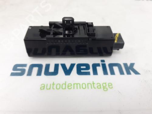 Electronic module OPEL ASTRA L (O5) 1.2 (FPHNPJ) | BP15795788M83 