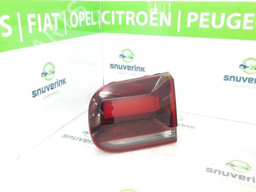 right-taillight-citroen-c5-aircross-a_-2018-26665806 main image