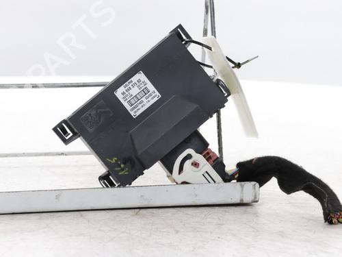 Used Control unit Control unit 36089707 36089707