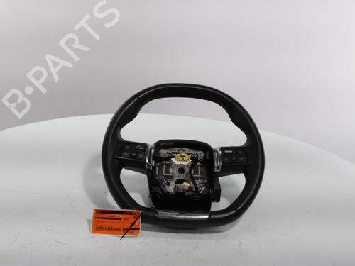 Volante Volante 34562655 34562655