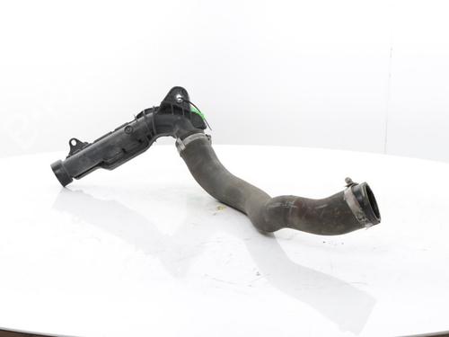 Intercooler pipe OPEL COMBO Box Body/MPV (K9) 1.5 D | BP38618848M127 - Image 2