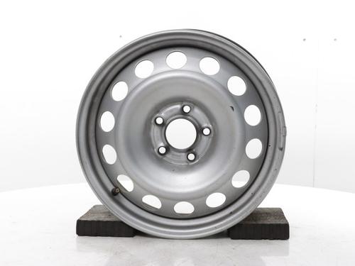 Jante CITROËN BERLINGO Box Body/MPV (K9) PureTech 110 (110 hp) 31050267