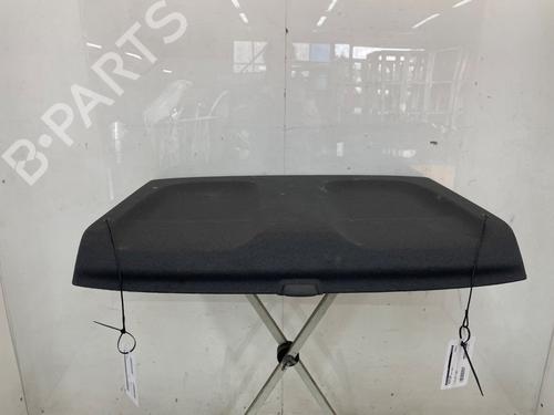 Used Rear parcel shelf VOLVO EX40 (536) EV (252 hp) 27971198