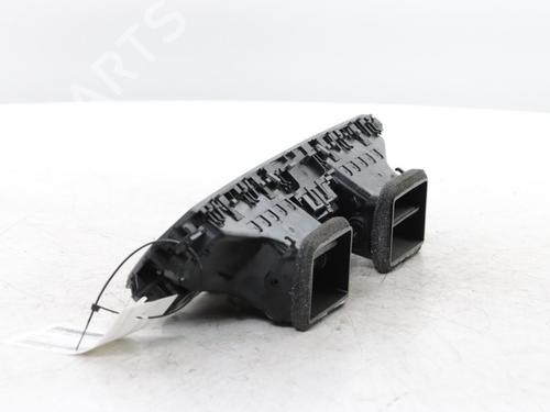 Climate control BMW 1 (F40) 118 i | BP34567663I5 - Image 4