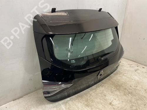 Tailgate RENAULT CLIO V (B7_) 1.6 E-TECH 145 (B7MU) | BP34563373C6 - Image 2