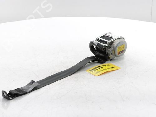 Rear left seatbelt RENAULT AUSTRAL TCe 160 (HGMJ) | BP29426678I29 