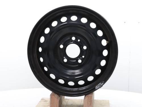 rim-renault-express-box-bodympv-2021-38408882 main image