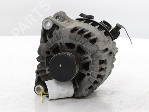 Alternator CITROËN BERLINGO Box Body/MPV (B9) 1.6 HDi / BlueHDi 75 | BP39507694M7 - Image 6