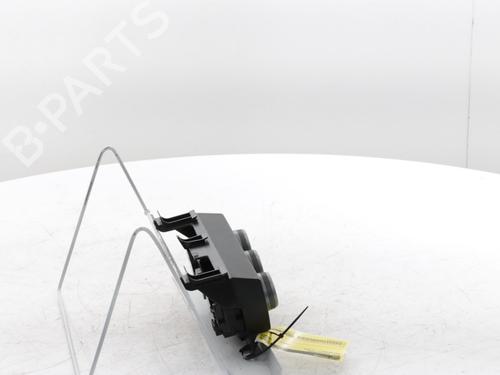 Climate control DACIA SANDERO III 1.0 TCe 100 ECO-G | BP33696400I5  - Image 8