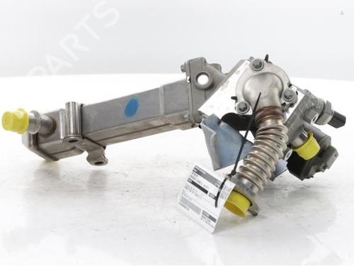 Egr MERCEDES-BENZ E-CLASS (W213) E 200 (213.042) | BP40552121M69 - Image 6
