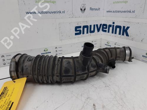 Used Pipe Pipe 13190910 13190910
