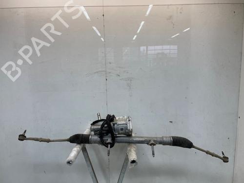 Used Steering rack Steering rack CITROËN C3 AIRCROSS II (2R_, 2C_) 1.2 PureTech 110 (2RHNZB, 2RHNZW, 2RHNPX, 2RHNPJ) (110 hp) 34564133 34564133